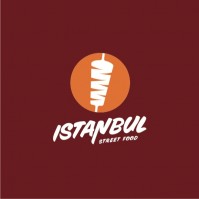 Кафе «Istanbul»
